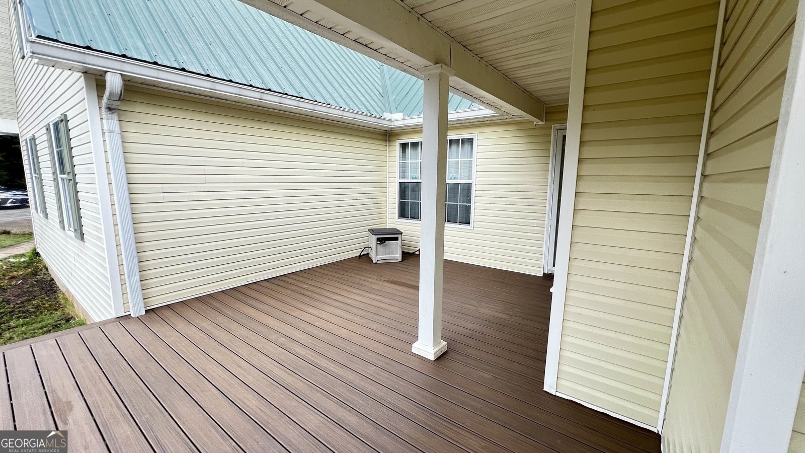 1085 Hemphill Road Griffin - 37