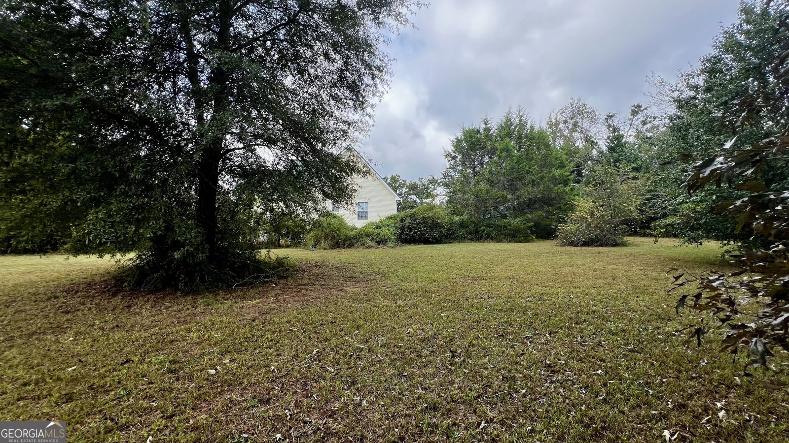 1085 Hemphill Road Griffin - 41