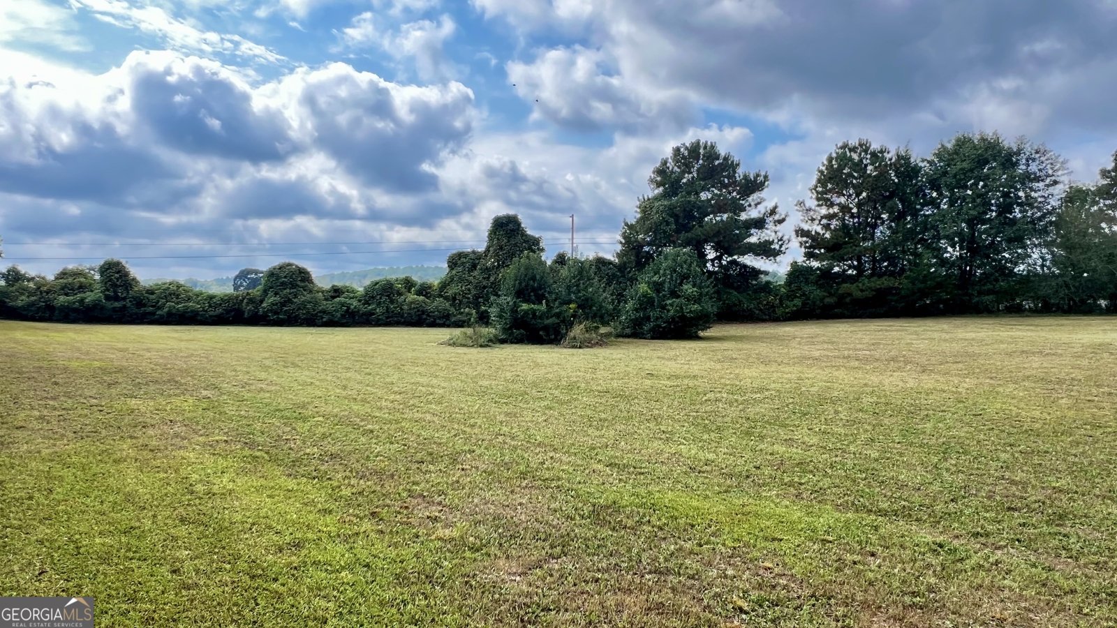 1085 Hemphill Road Griffin - 42