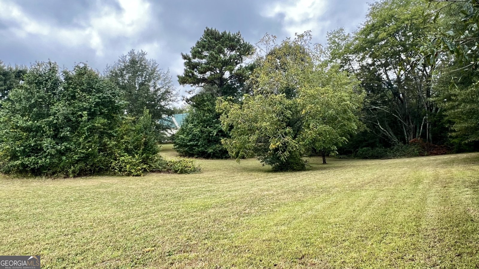 1085 Hemphill Road Griffin - 43