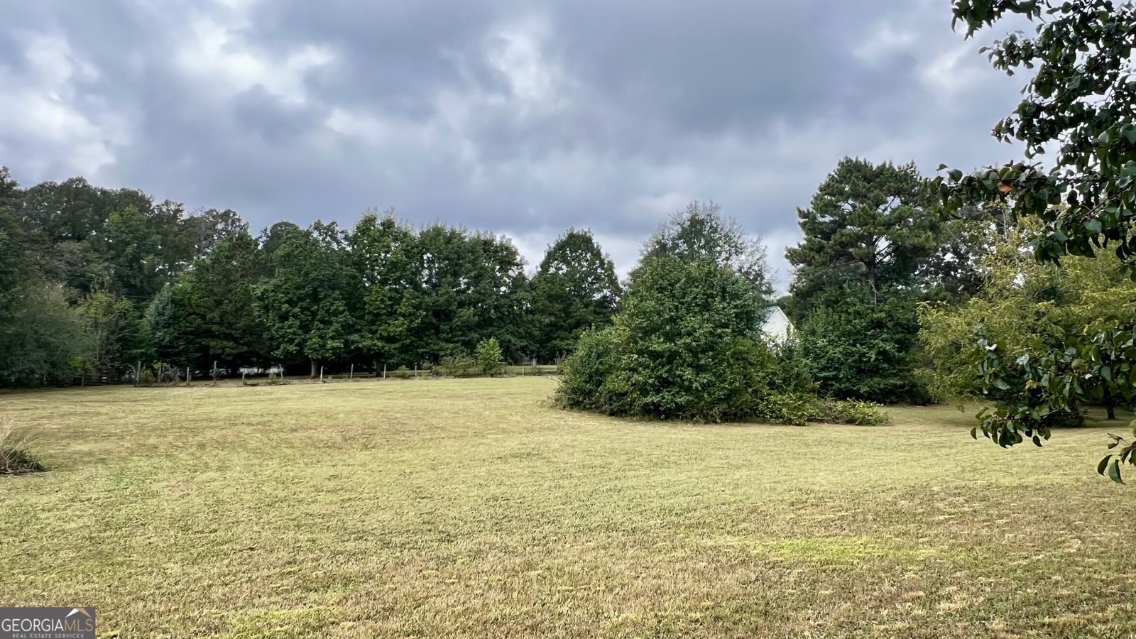 1085 Hemphill Road Griffin - 44