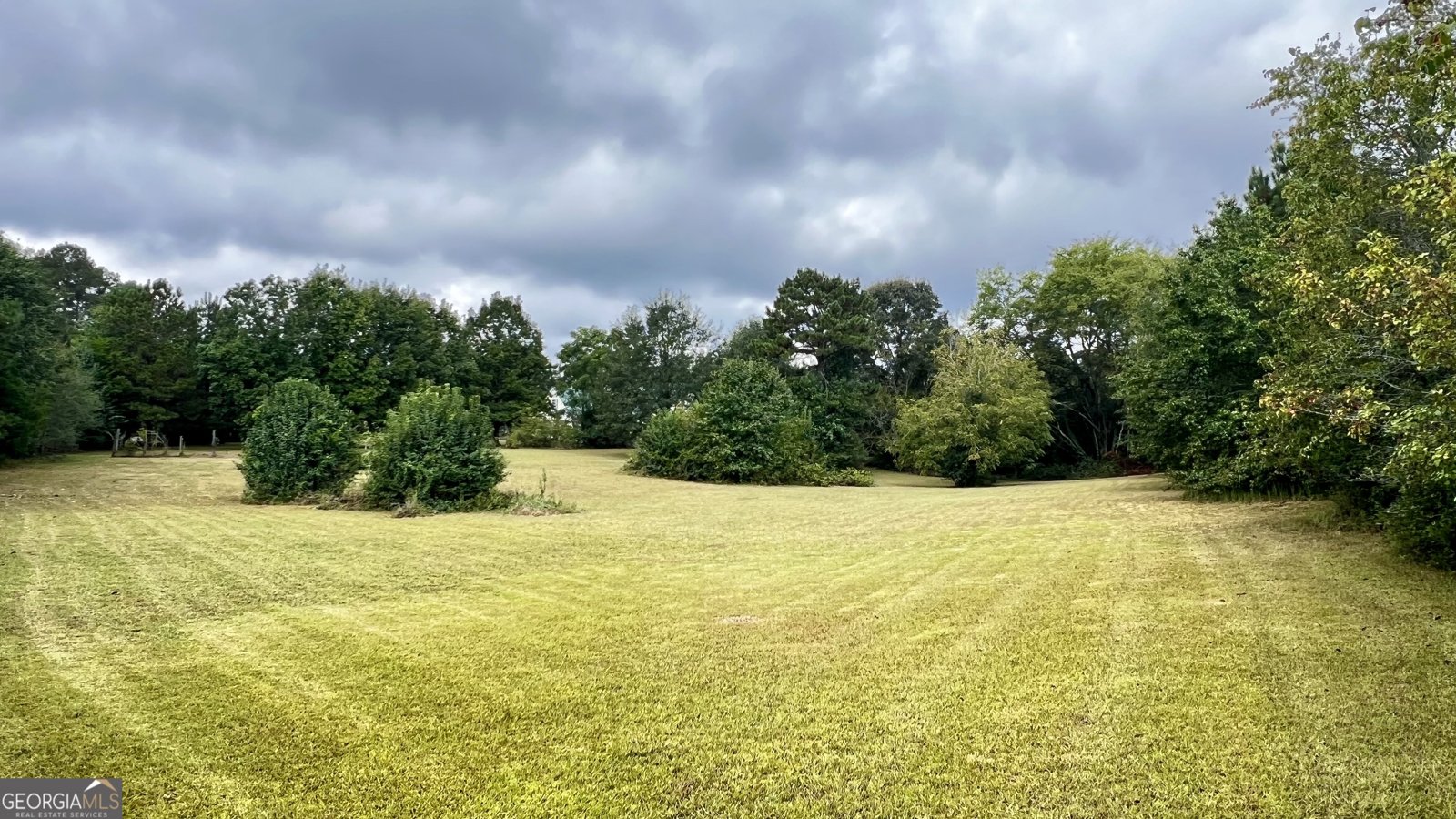 1085 Hemphill Road Griffin - 45