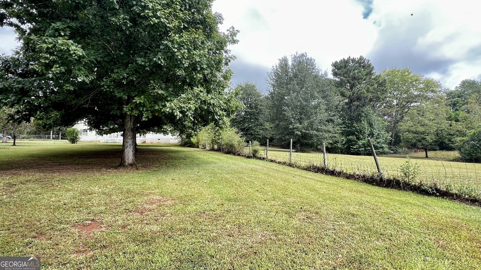 1085 Hemphill Road Griffin - 46