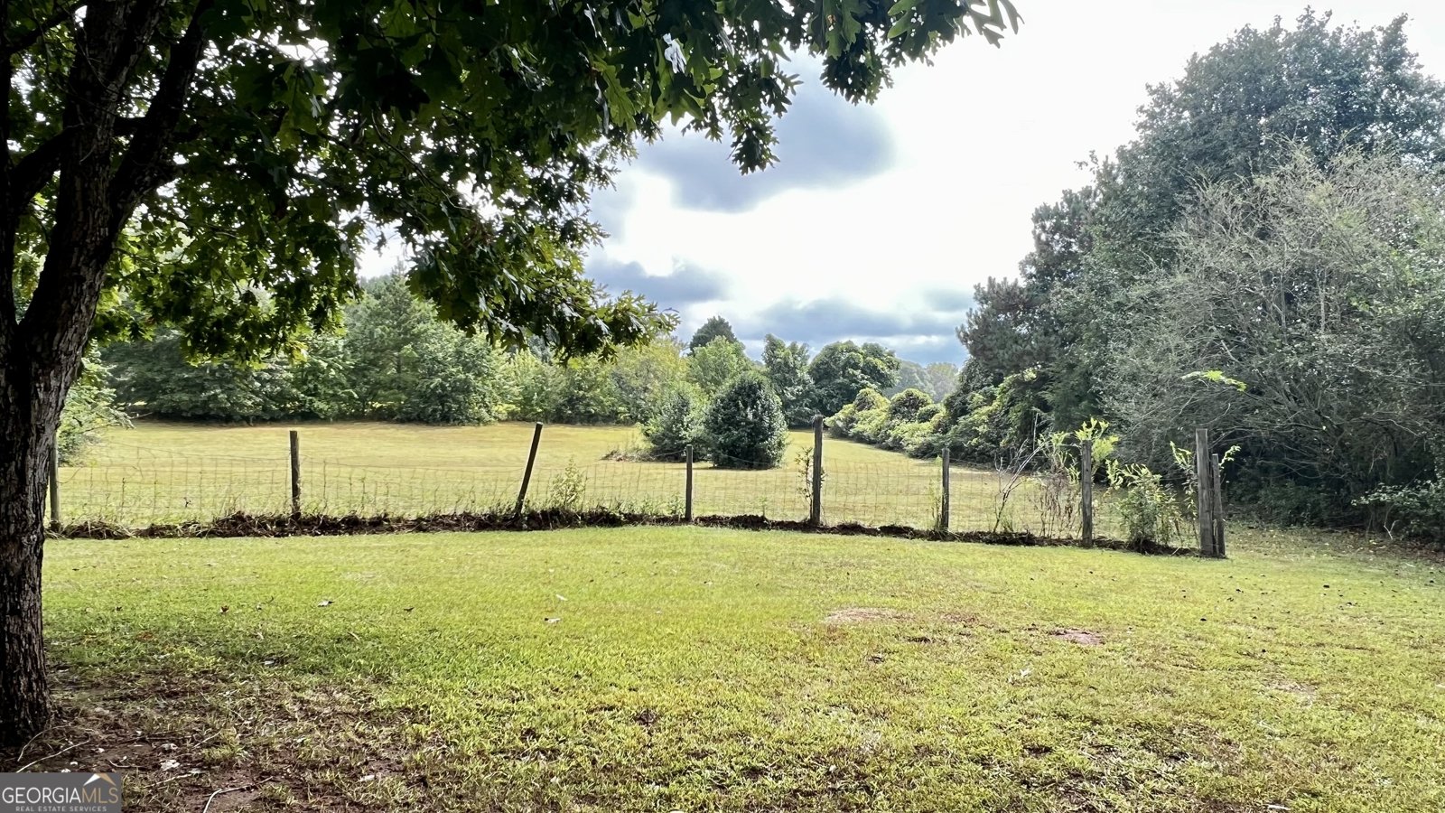 1085 Hemphill Road Griffin - 47