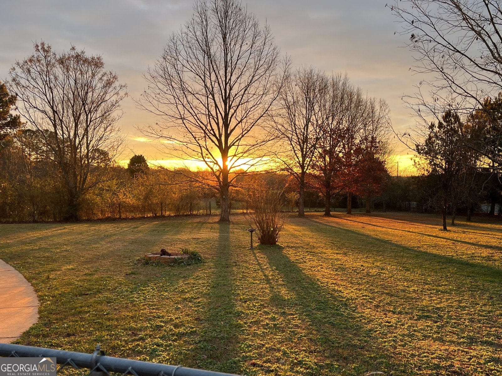 1085 Hemphill Road Griffin - 50