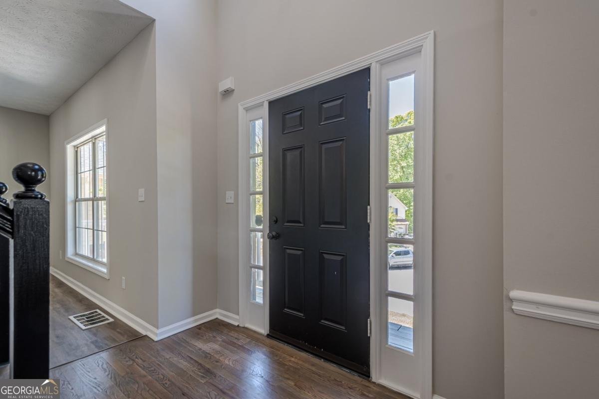 1331 Windage Court Marietta - 10
