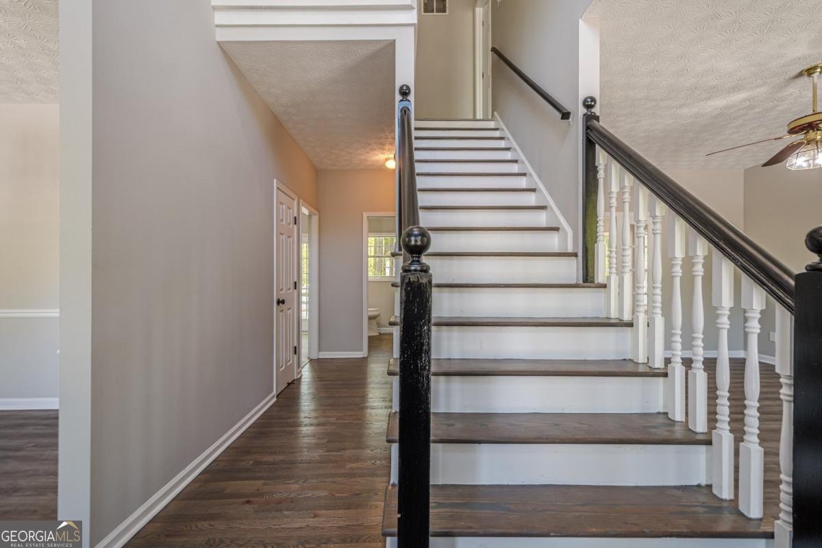 1331 Windage Court Marietta - 11