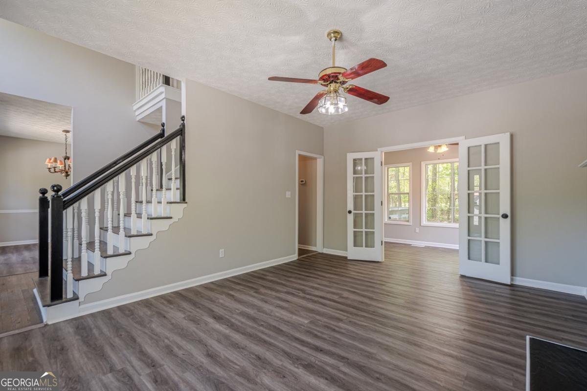 1331 Windage Court Marietta - 12