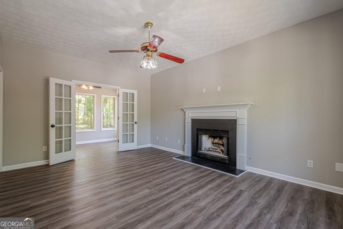 1331 Windage Court Marietta - 13