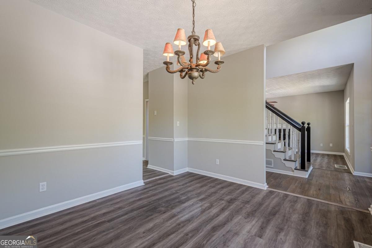 1331 Windage Court Marietta - 14