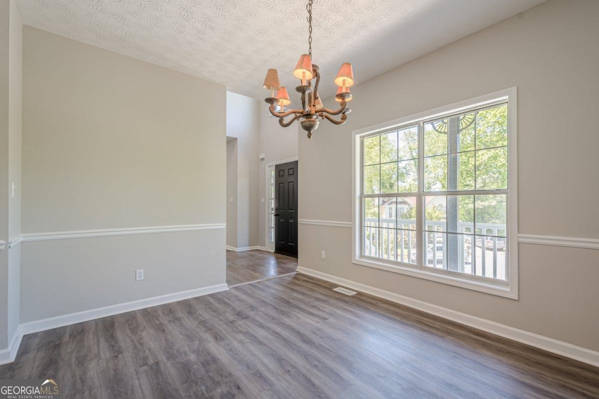 1331 Windage Court Marietta - 15