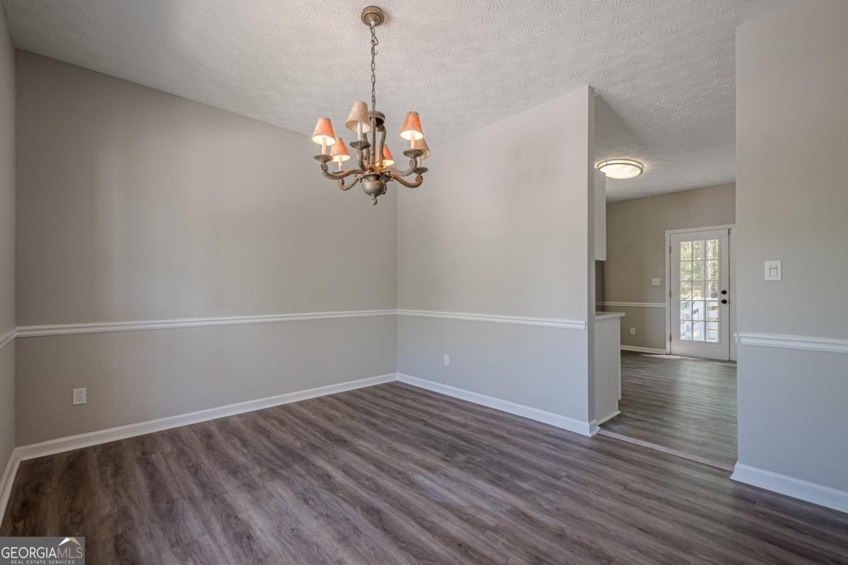 1331 Windage Court Marietta - 16