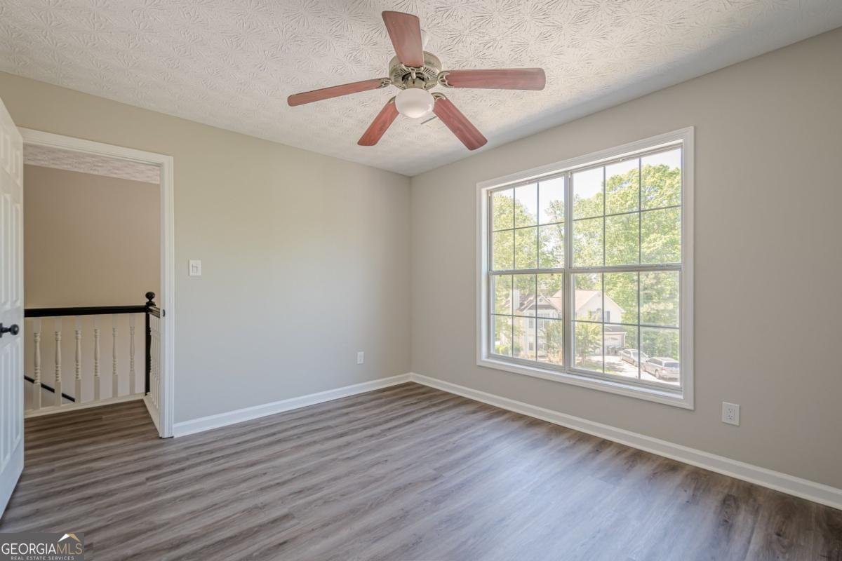 1331 Windage Court Marietta - 17