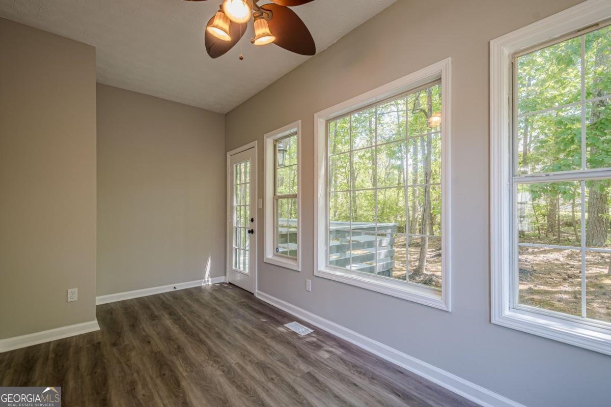 1331 Windage Court Marietta - 18