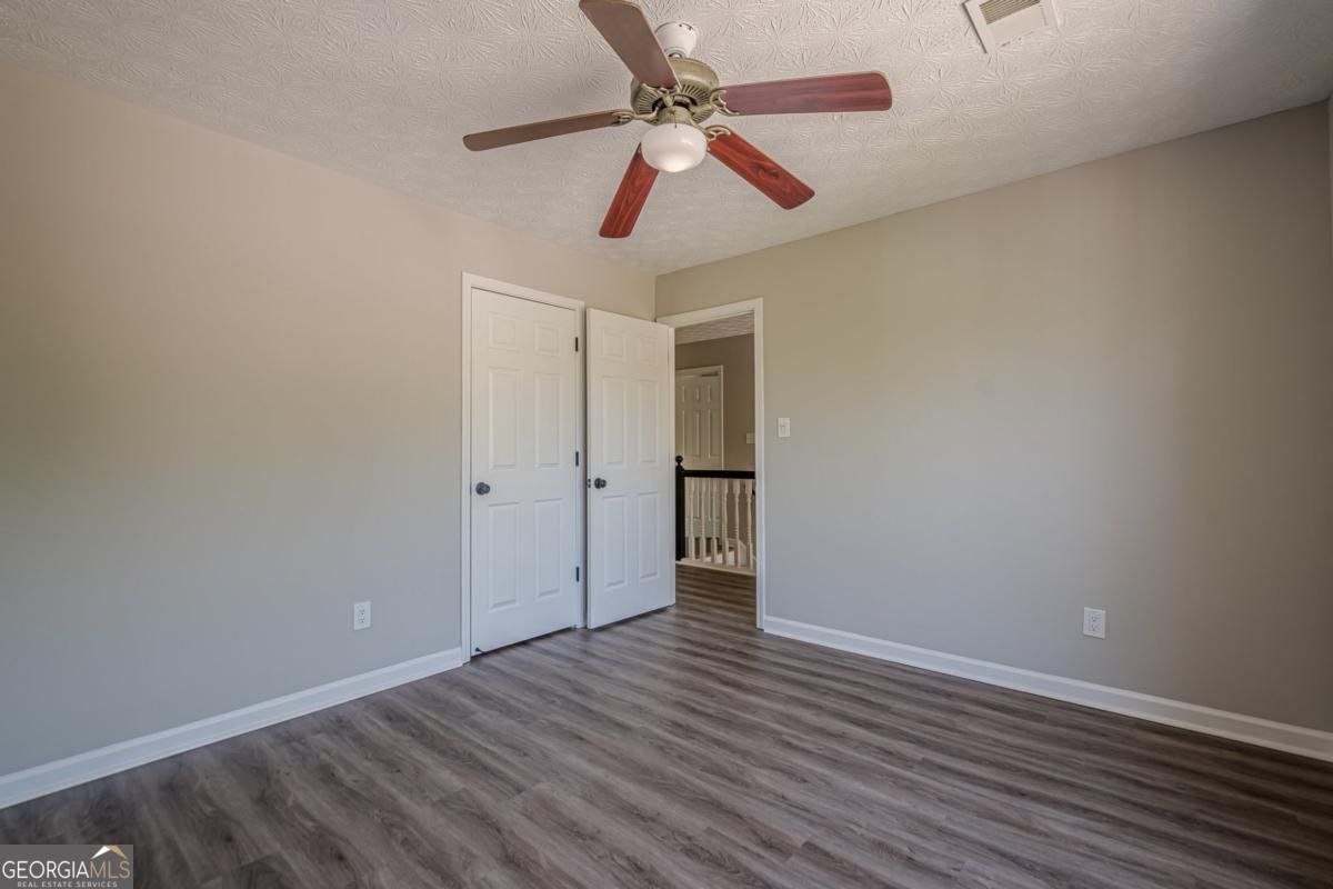 1331 Windage Court Marietta - 19