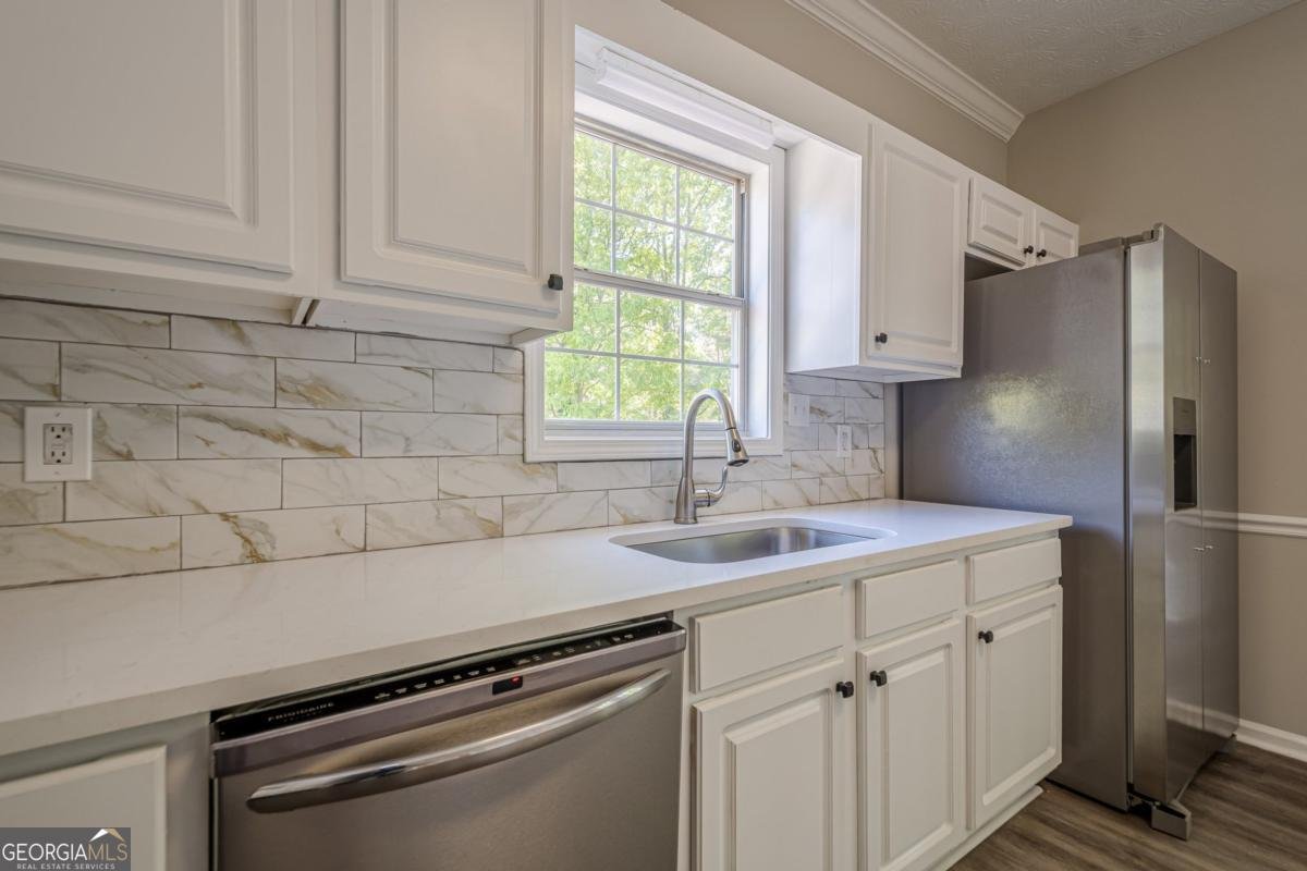 1331 Windage Court Marietta - 21
