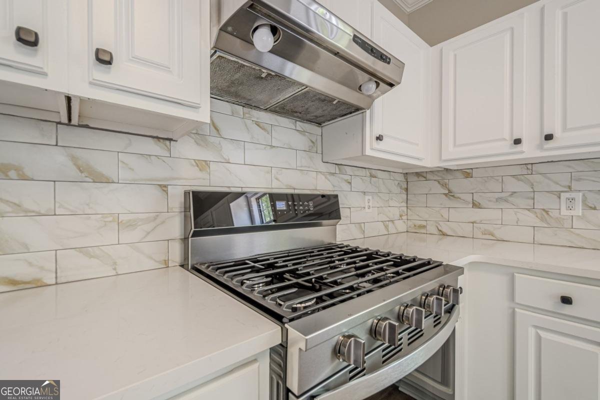 1331 Windage Court Marietta - 22