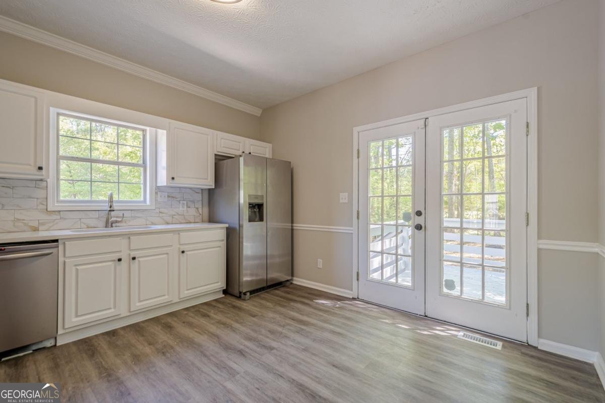 1331 Windage Court Marietta - 23