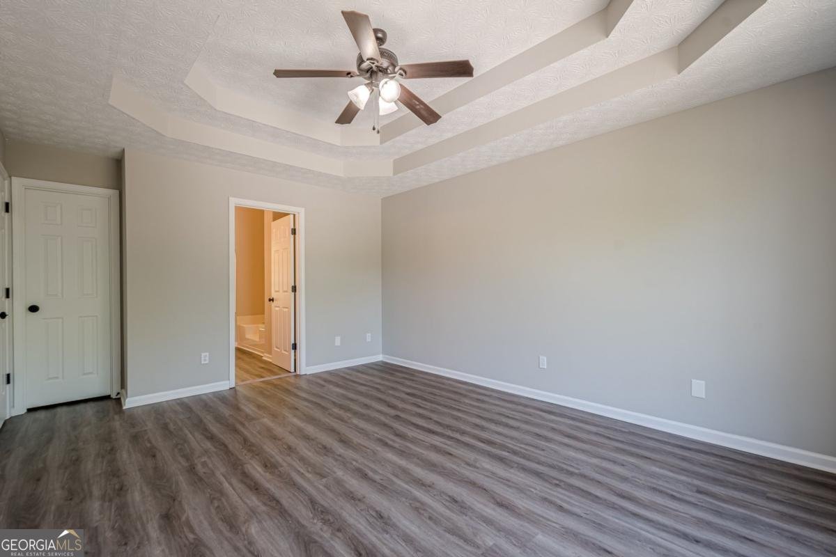 1331 Windage Court Marietta - 24