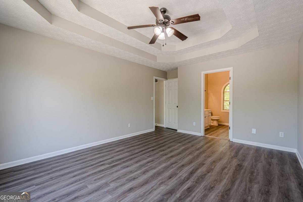 1331 Windage Court Marietta - 25