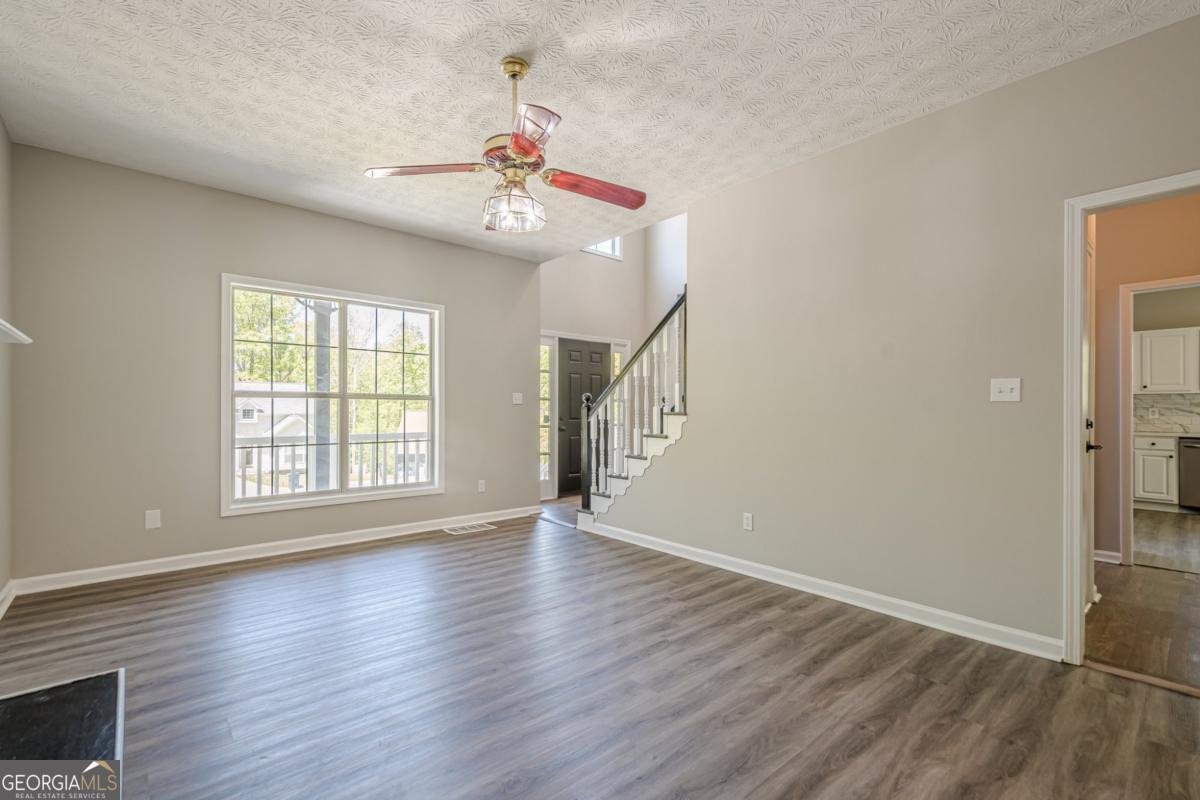 1331 Windage Court Marietta - 26