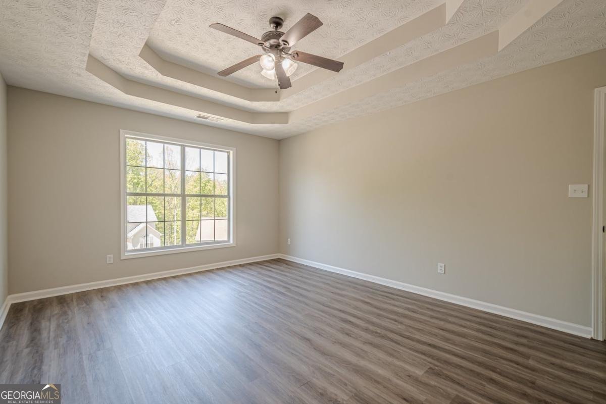 1331 Windage Court Marietta - 27