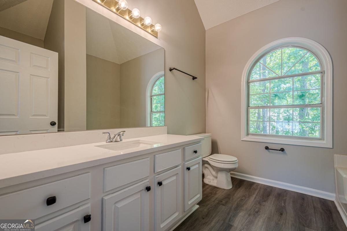1331 Windage Court Marietta - 28