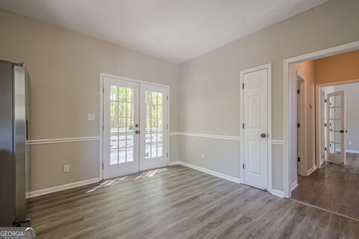1331 Windage Court Marietta - 29