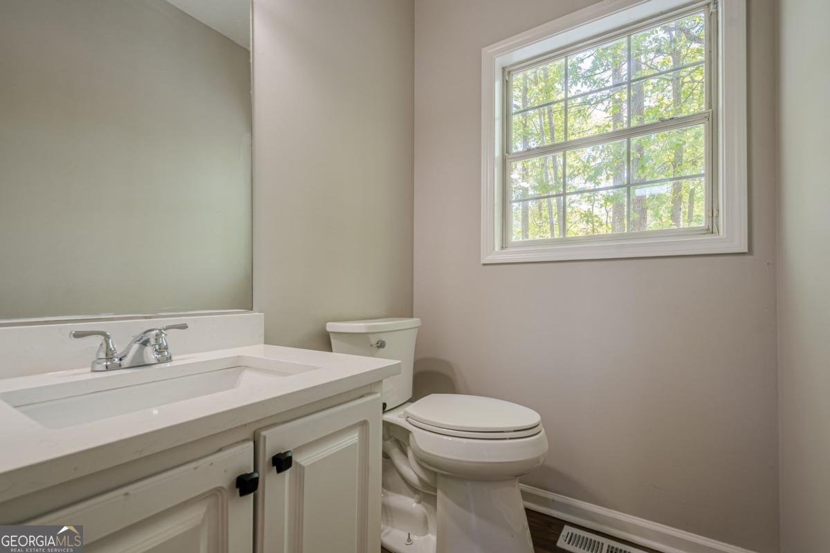 1331 Windage Court Marietta - 30