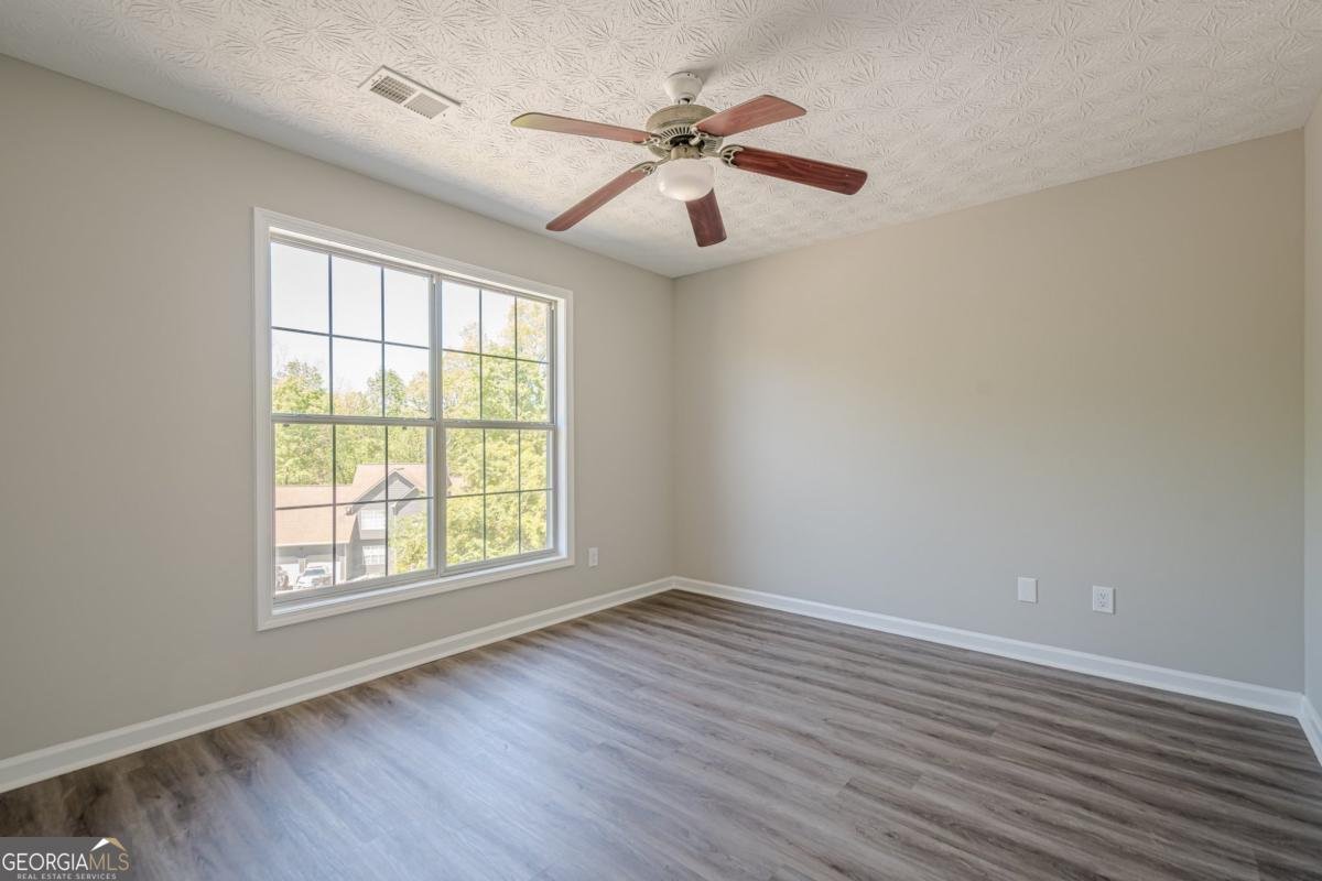1331 Windage Court Marietta - 32