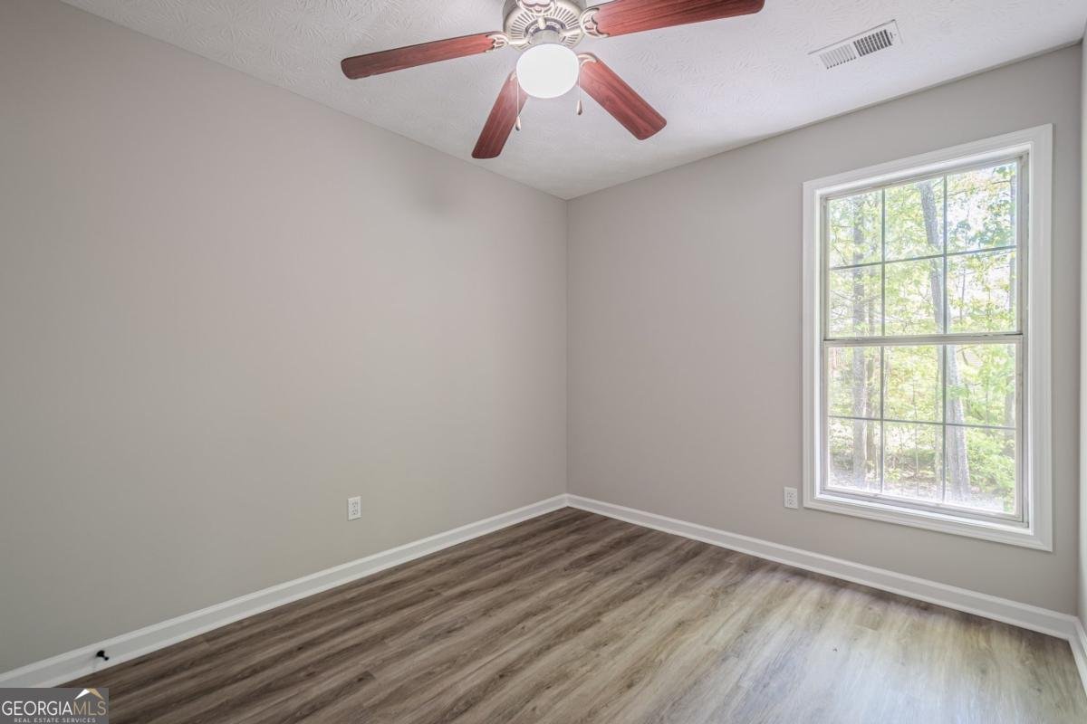 1331 Windage Court Marietta - 34