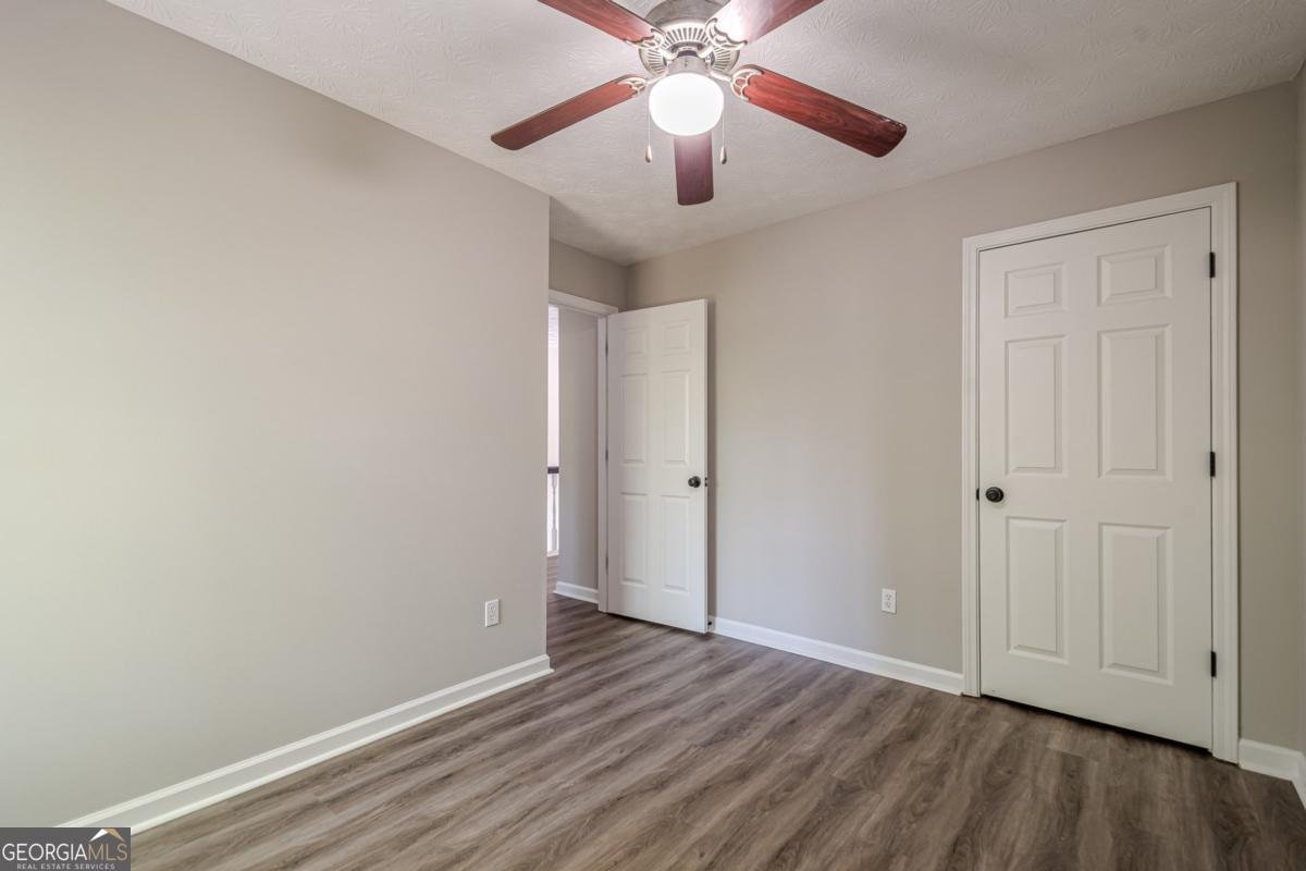 1331 Windage Court Marietta - 35
