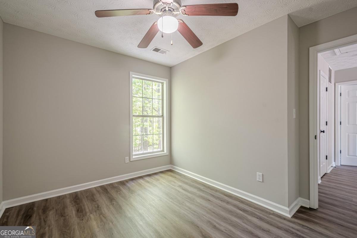 1331 Windage Court Marietta - 36