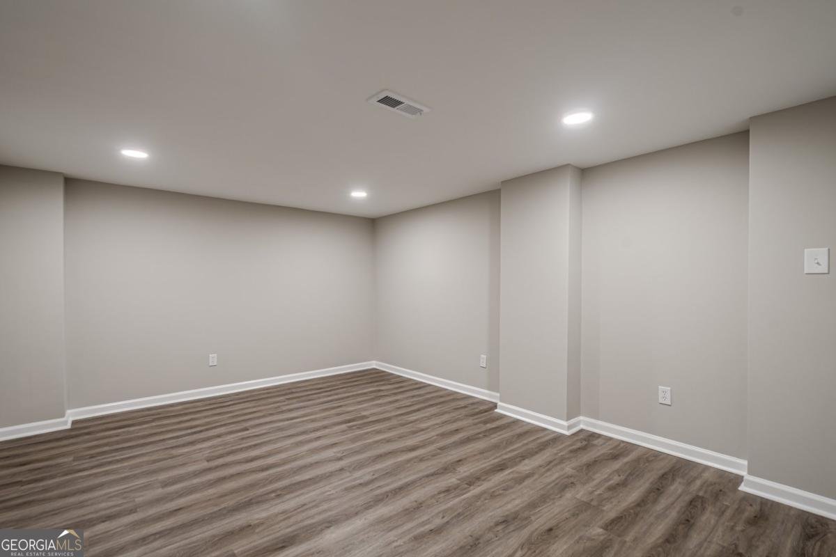 1331 Windage Court Marietta - 38