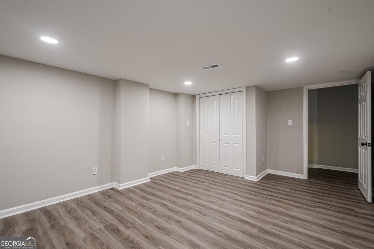1331 Windage Court Marietta - 39
