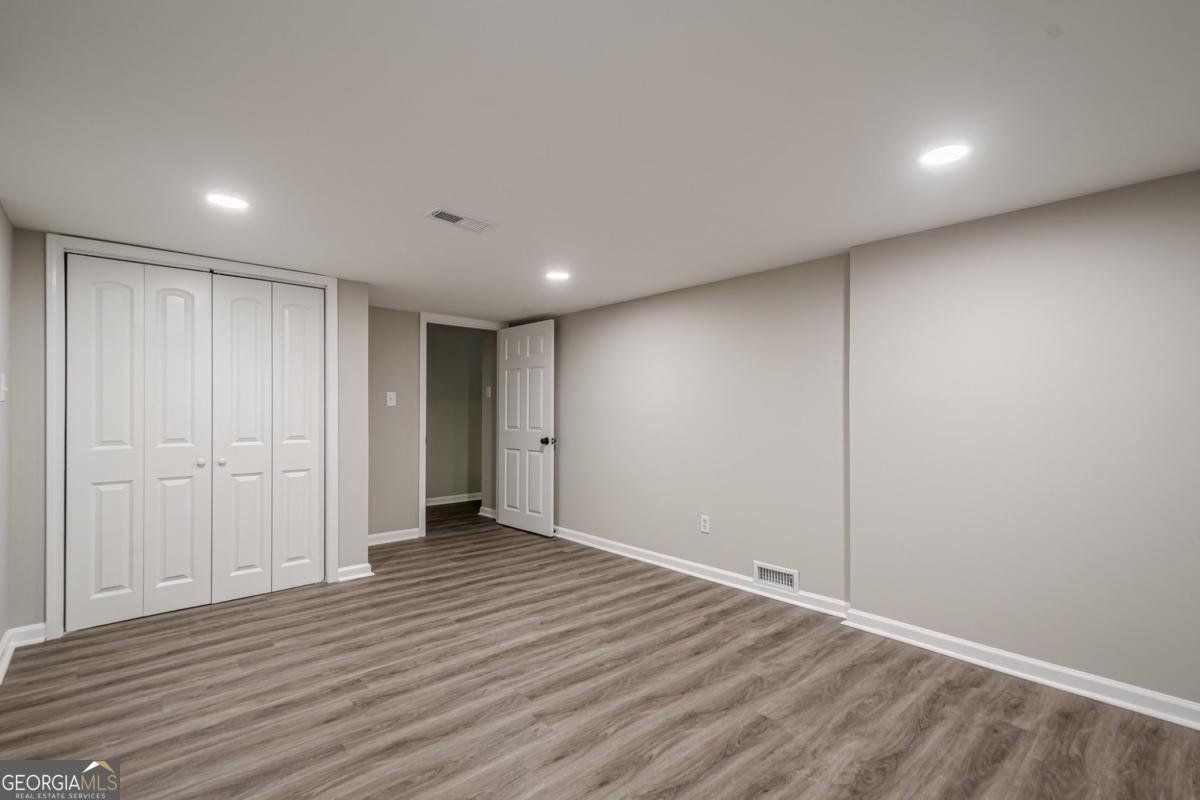 1331 Windage Court Marietta - 40