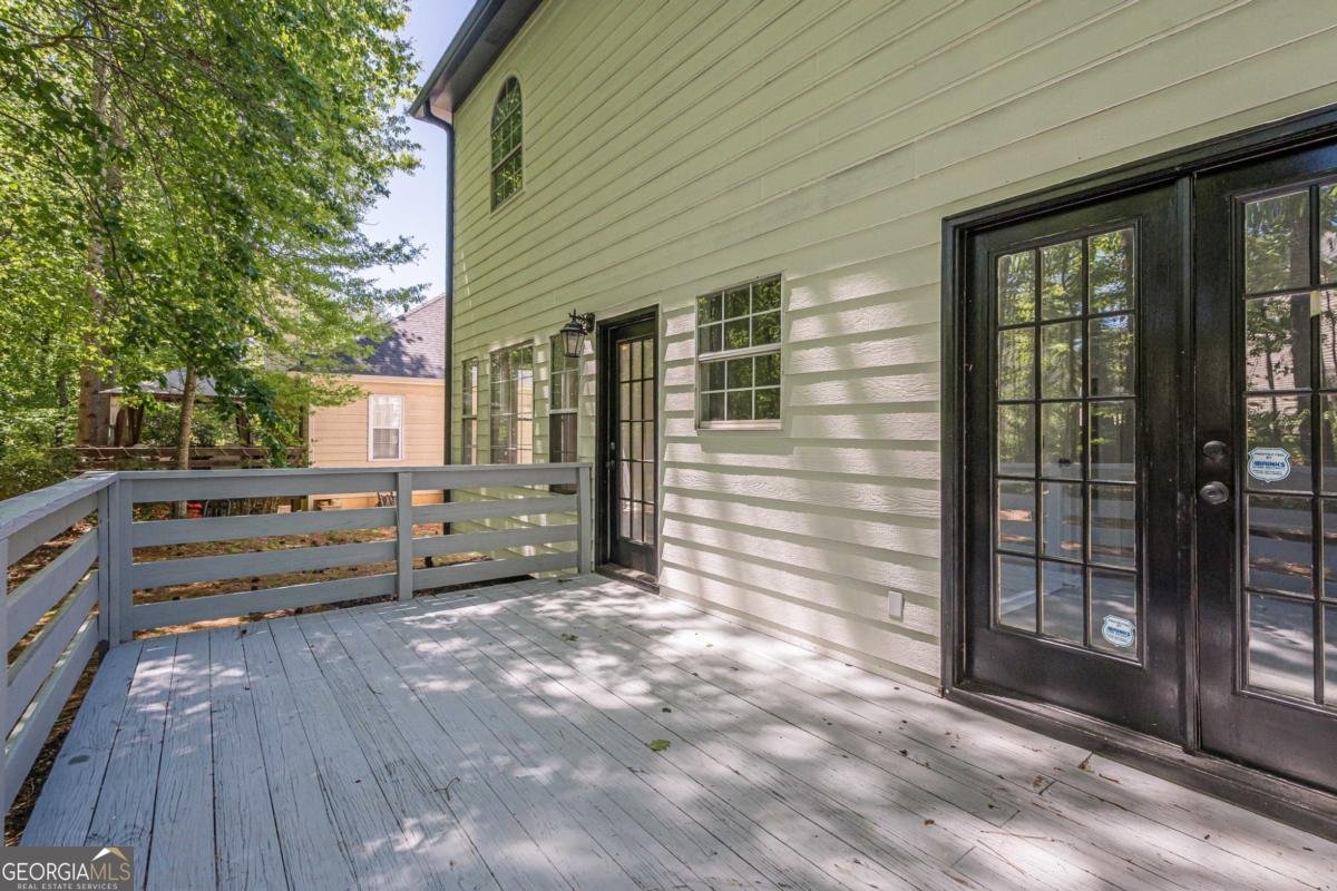 1331 Windage Court Marietta - 41