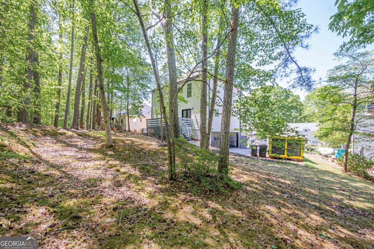 1331 Windage Court Marietta - 42