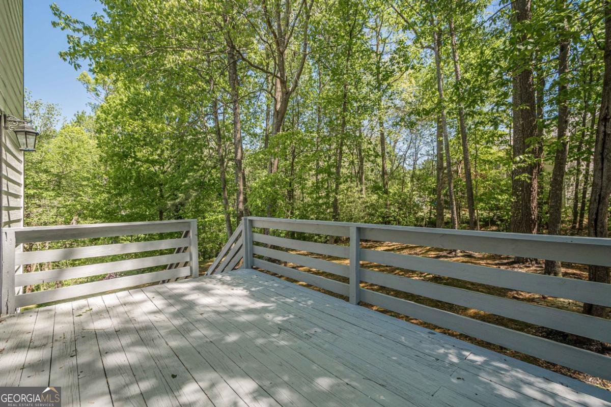 1331 Windage Court Marietta - 44