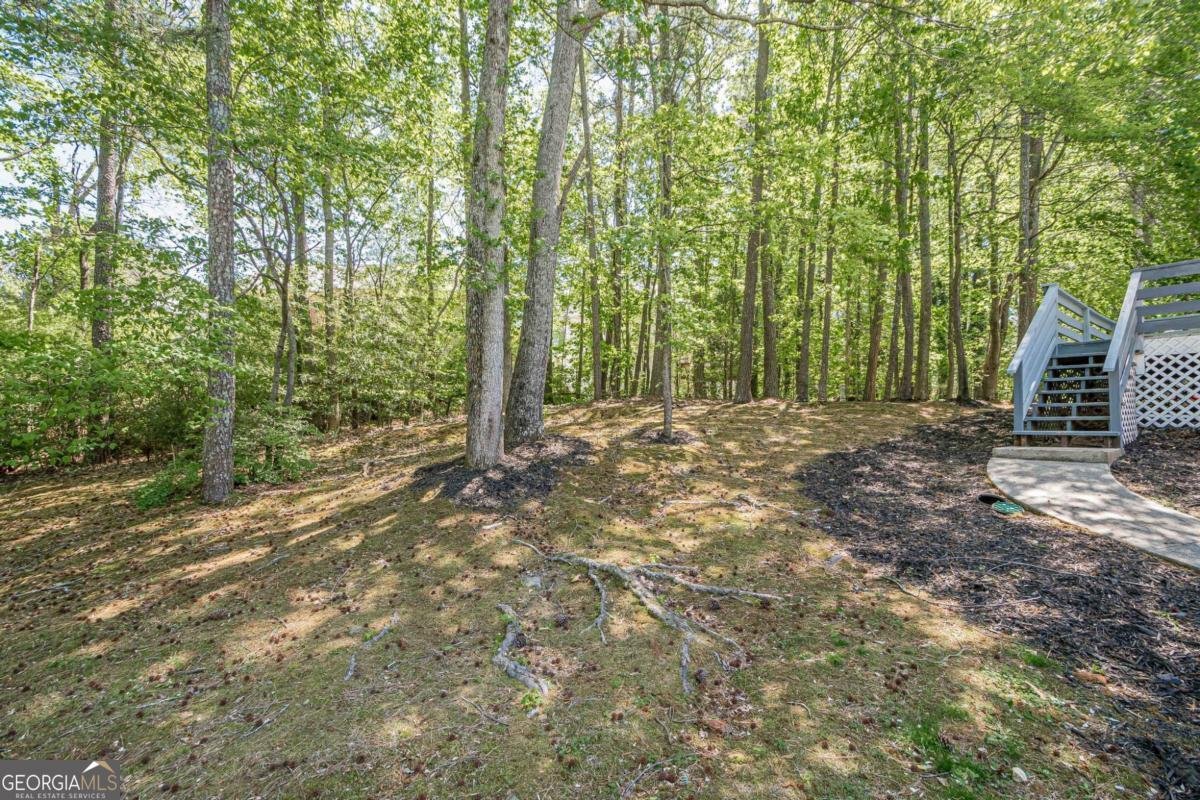 1331 Windage Court Marietta - 45