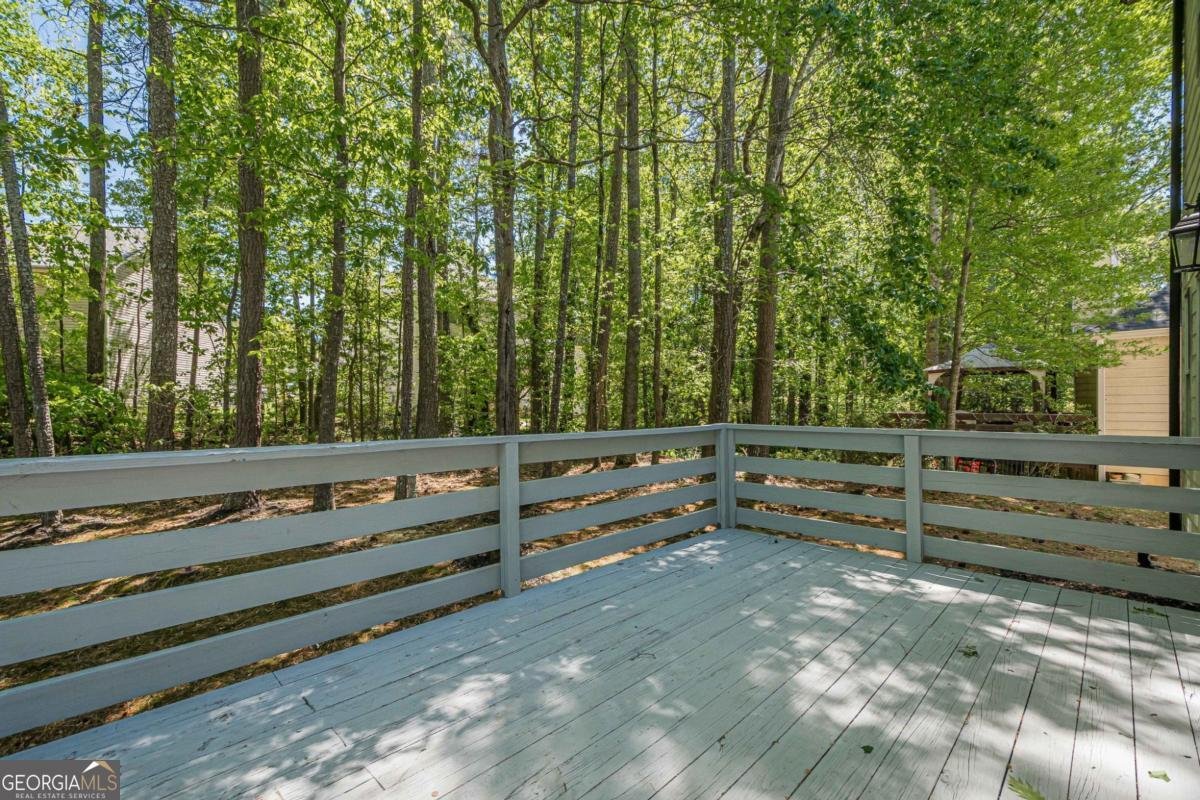 1331 Windage Court Marietta - 46