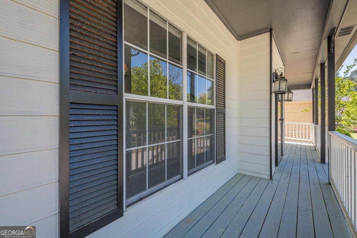 1331 Windage Court Marietta - 7