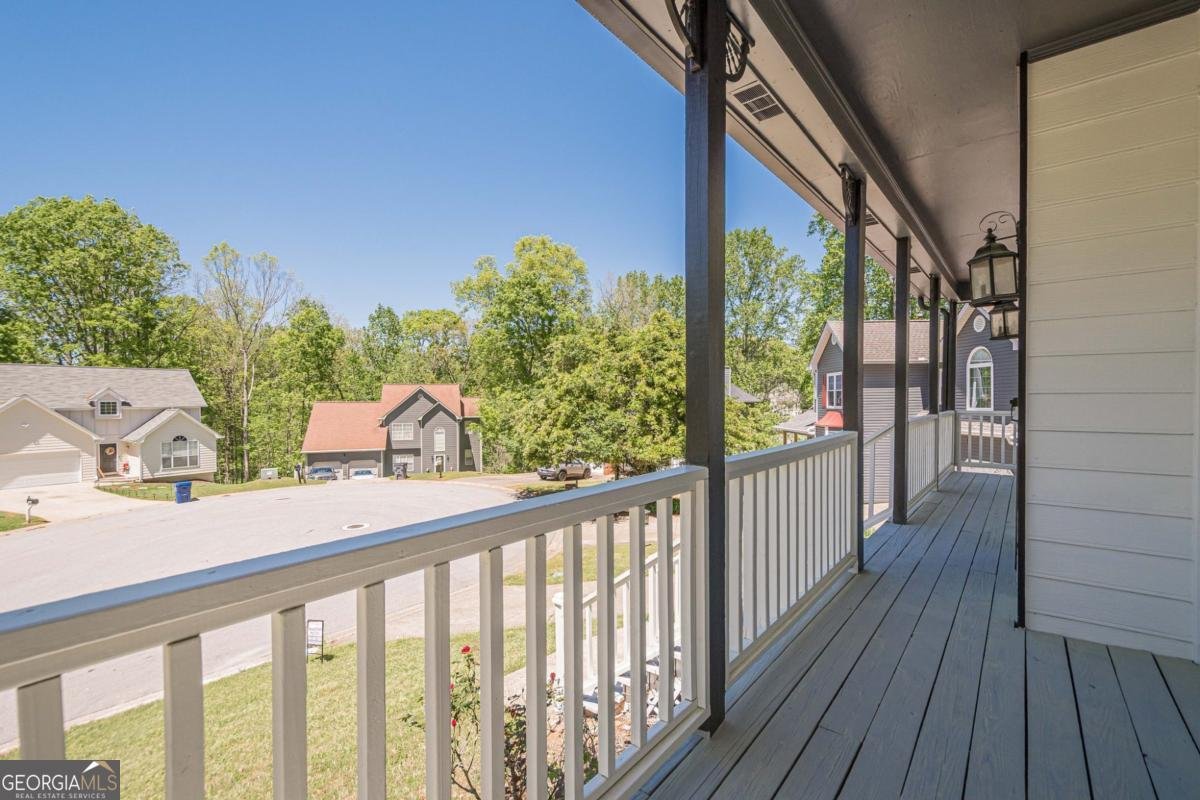 1331 Windage Court Marietta - 8