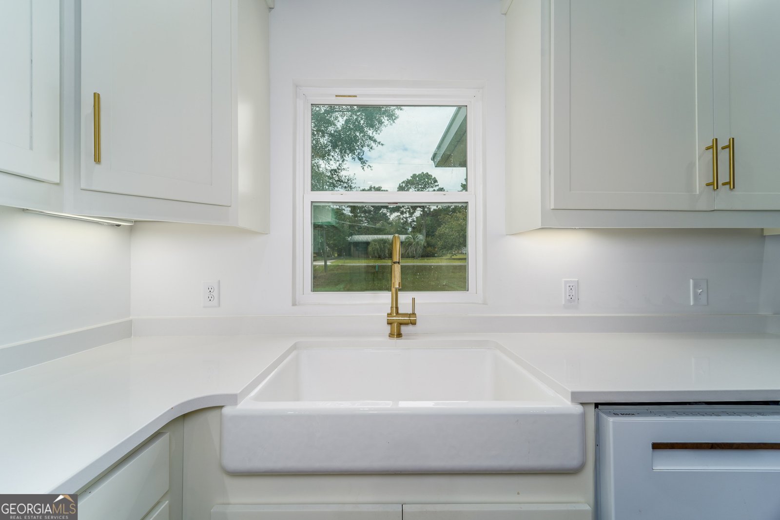 835 Azalea Street Blackshear - 13