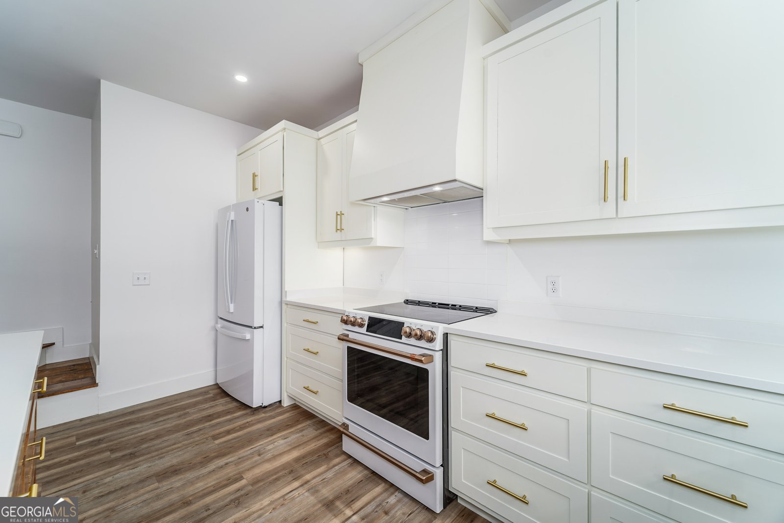 835 Azalea Street Blackshear - 14