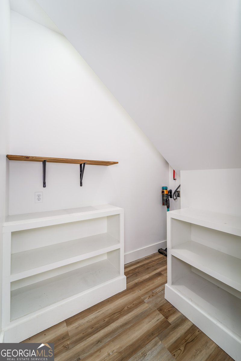 835 Azalea Street Blackshear - 15