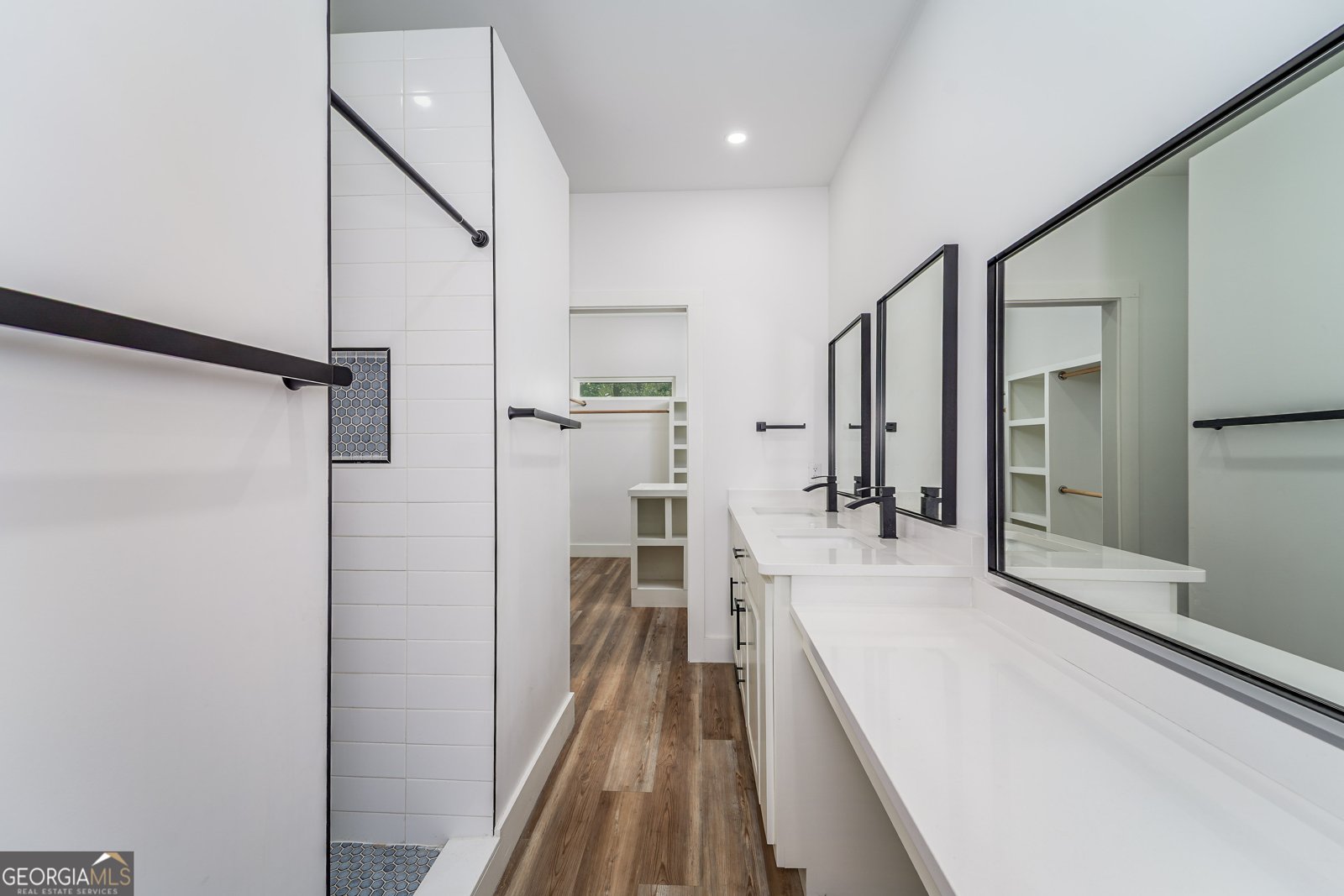 835 Azalea Street Blackshear - 18