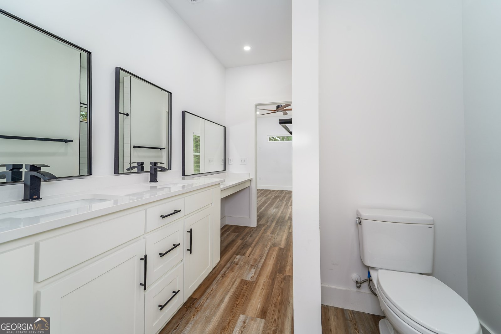 835 Azalea Street Blackshear - 19