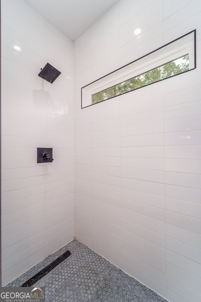 835 Azalea Street Blackshear - 20