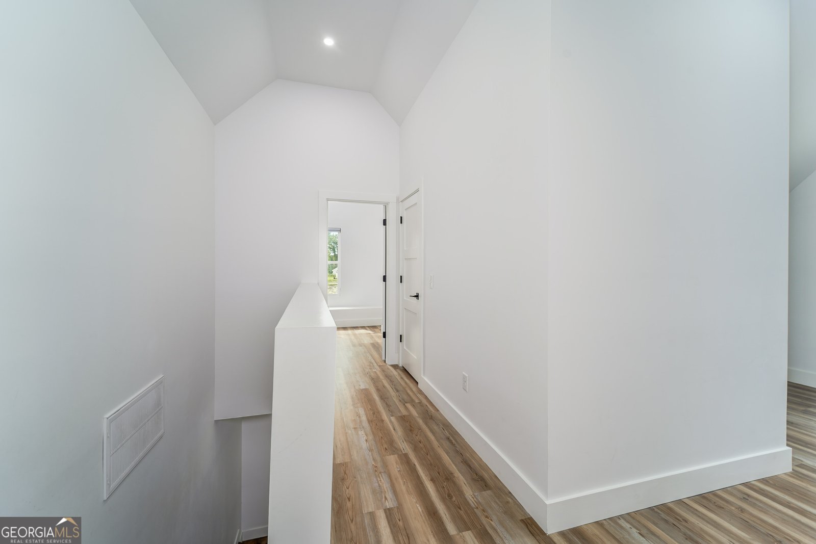 835 Azalea Street Blackshear - 22